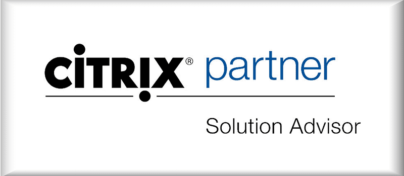 Citrix-Partner