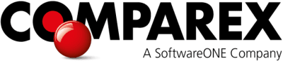 Comparex