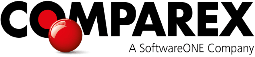 Comparex