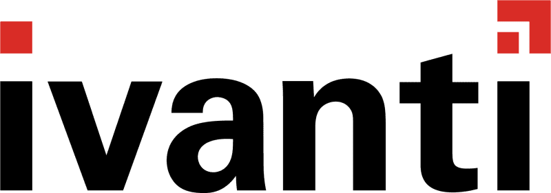 Ivanti