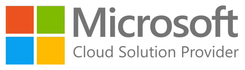 Microsoft-Cloud-Solution-provider-1024×295