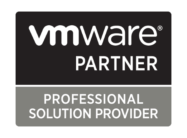 VMWareProfSolProvider