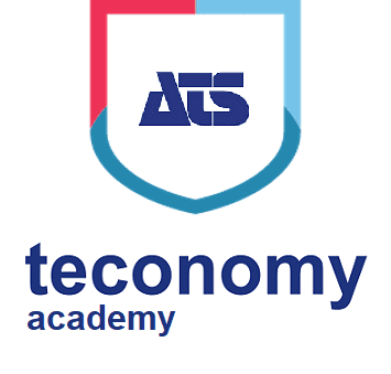 teconomy-academy-logo-new